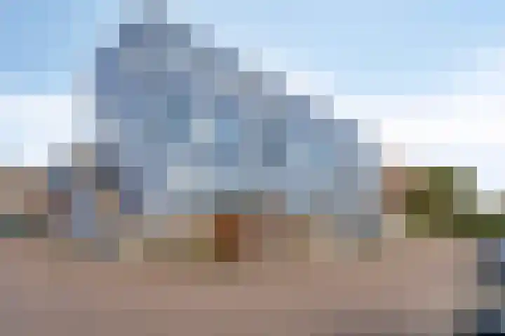 Zomerzon 54 Assendelft thumbnail 26