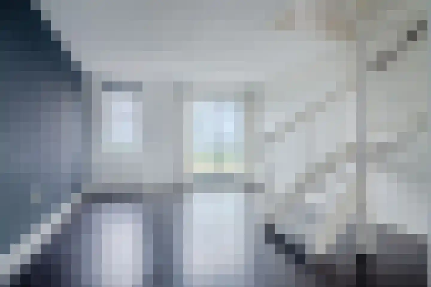 Zomerzon 56 Assendelft thumbnail 10