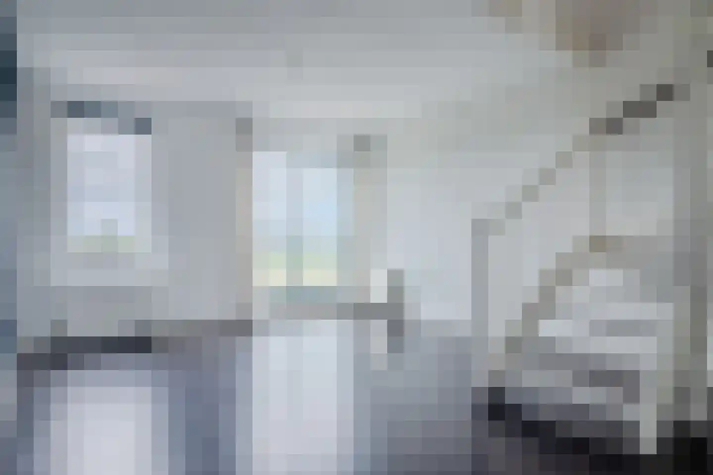 Zomerzon 56 Assendelft thumbnail 11