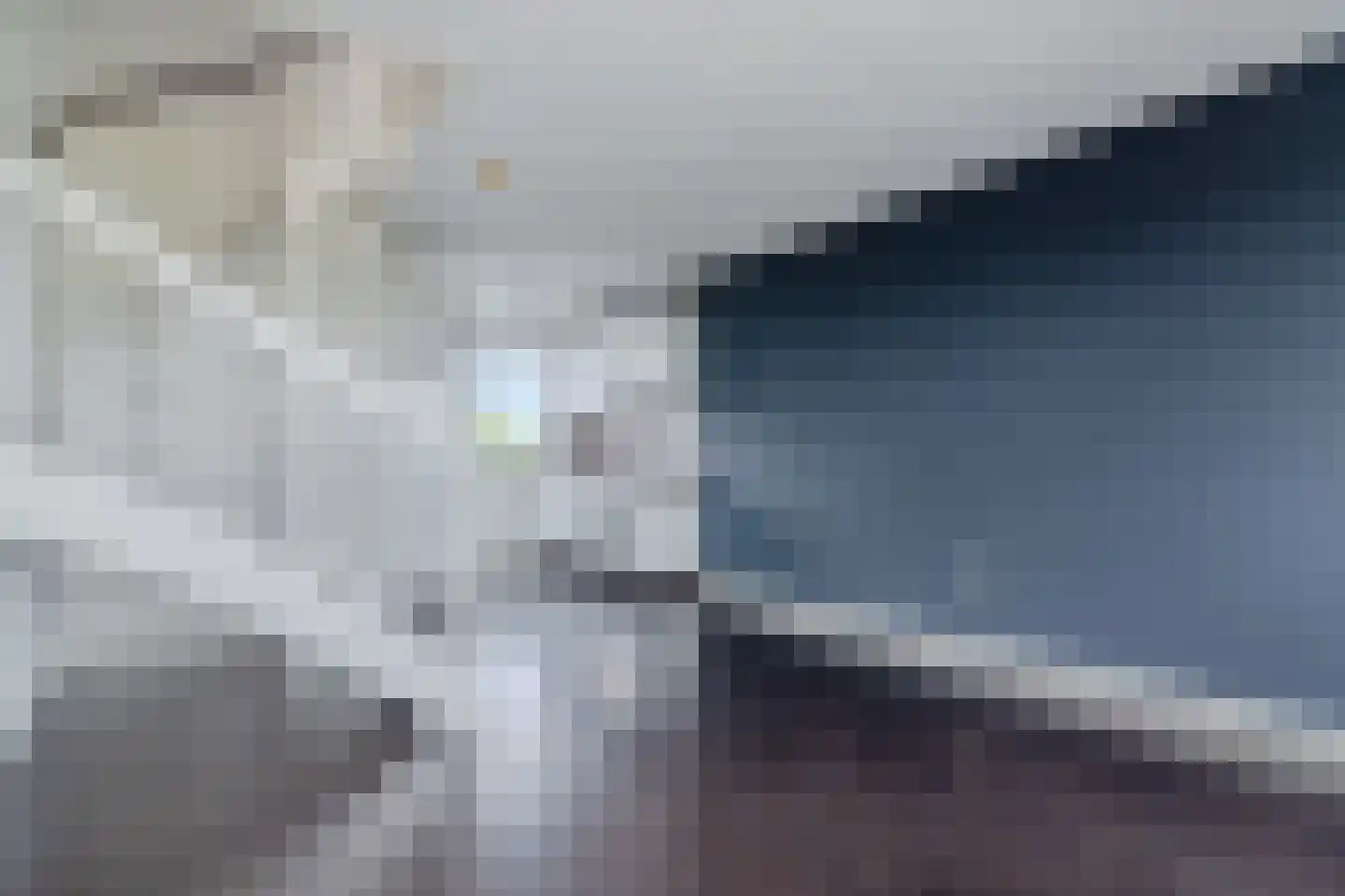 Zomerzon 56 Assendelft thumbnail 13