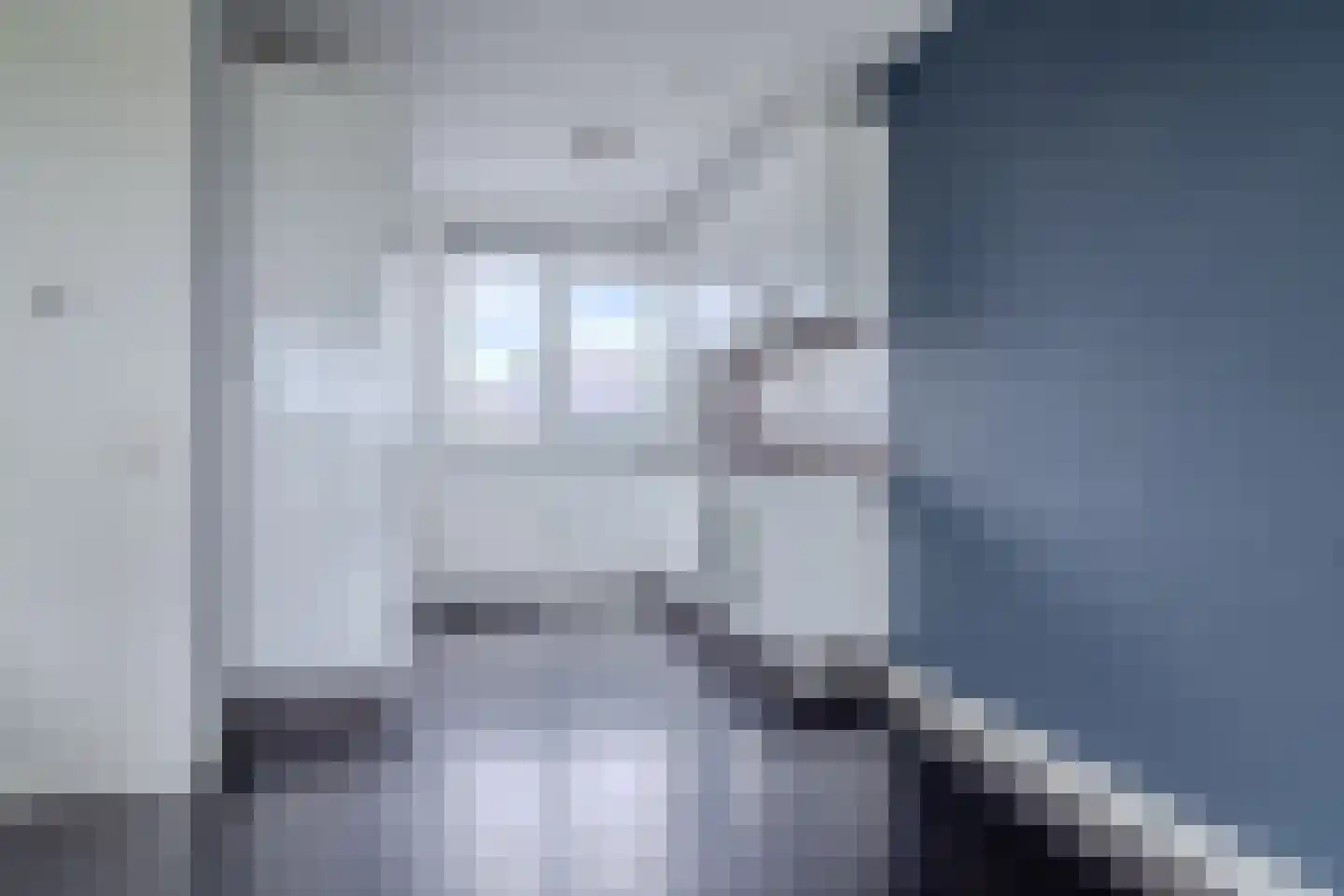 Zomerzon 56 Assendelft thumbnail 14