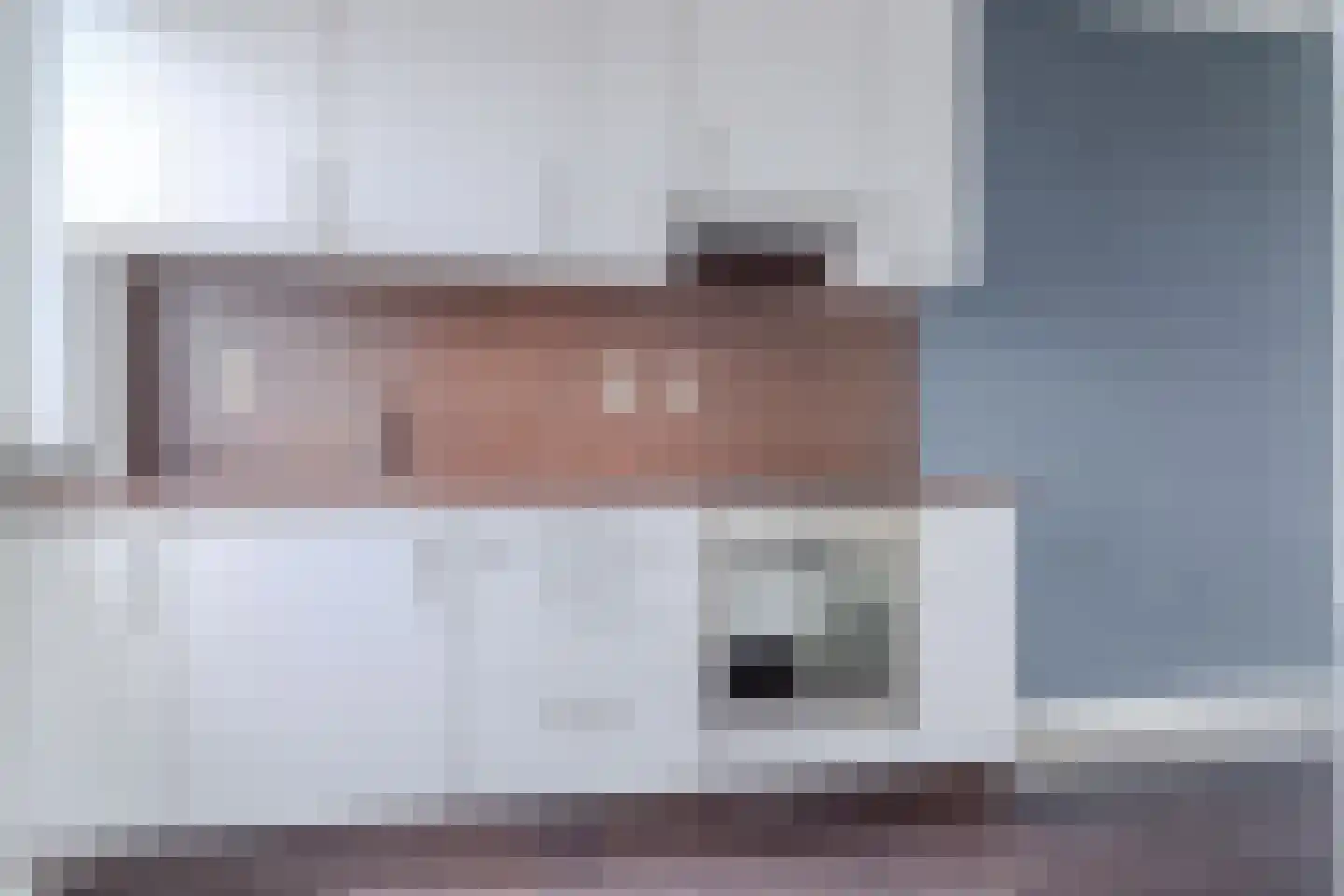 Zomerzon 56 Assendelft thumbnail 15