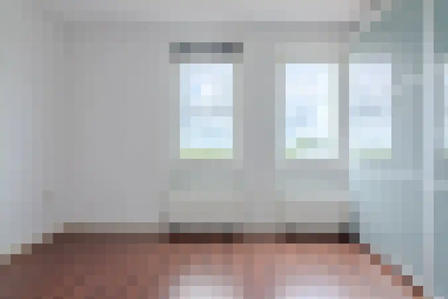 Zomerzon 56 Assendelft thumbnail 18