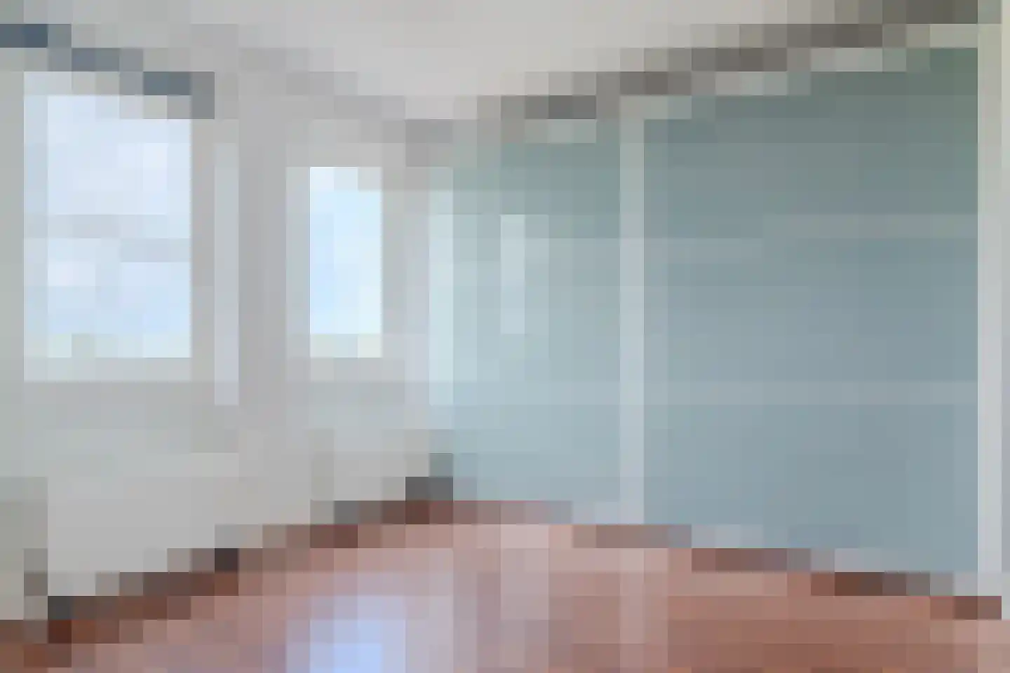Zomerzon 56 Assendelft thumbnail 19