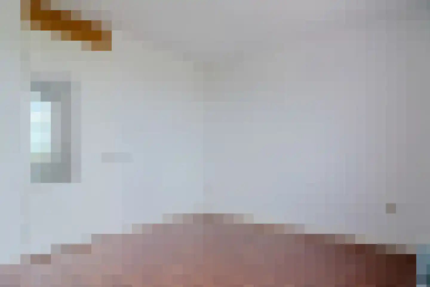 Zomerzon 56 Assendelft thumbnail 20