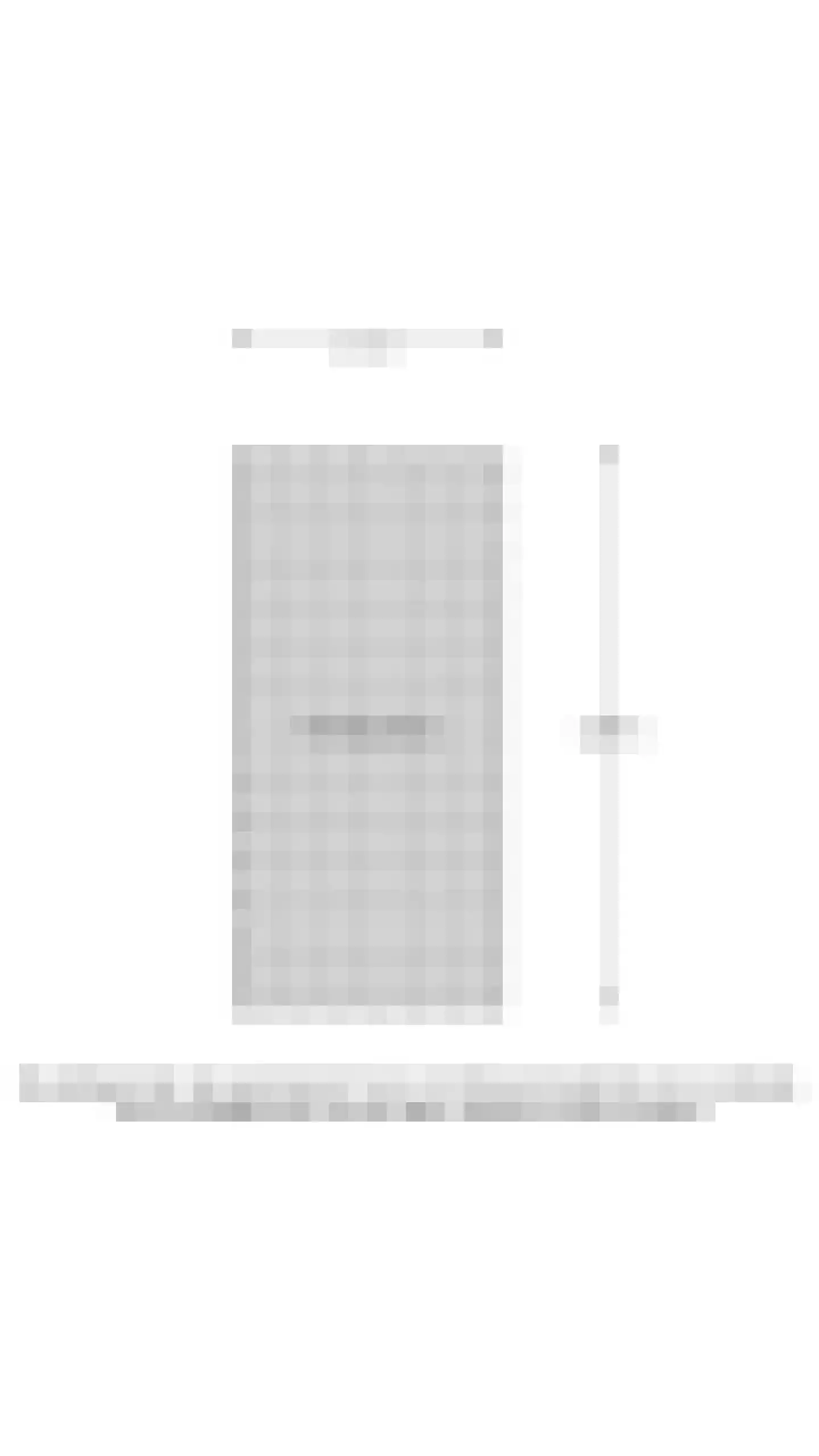 Zomerzon 56 Assendelft thumbnail 31