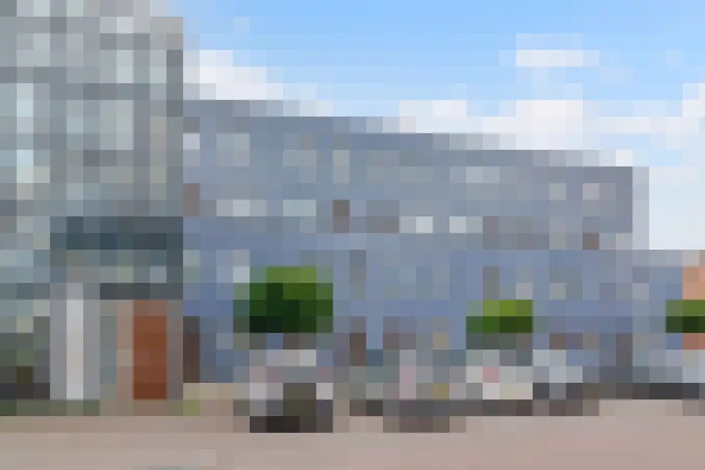 Zomerzon 56 Assendelft thumbnail 4