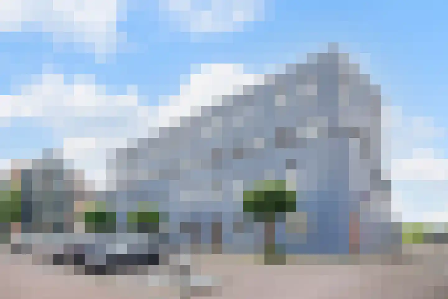 Zomerzon 56 Assendelft thumbnail 5