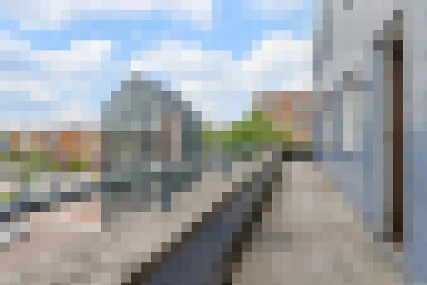 Zomerzon 56 Assendelft thumbnail 6