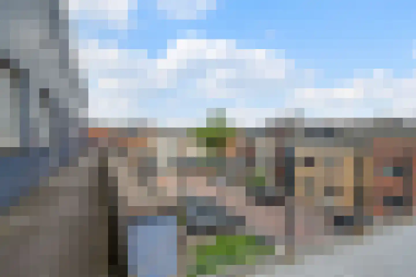 Zomerzon 56 Assendelft thumbnail 7