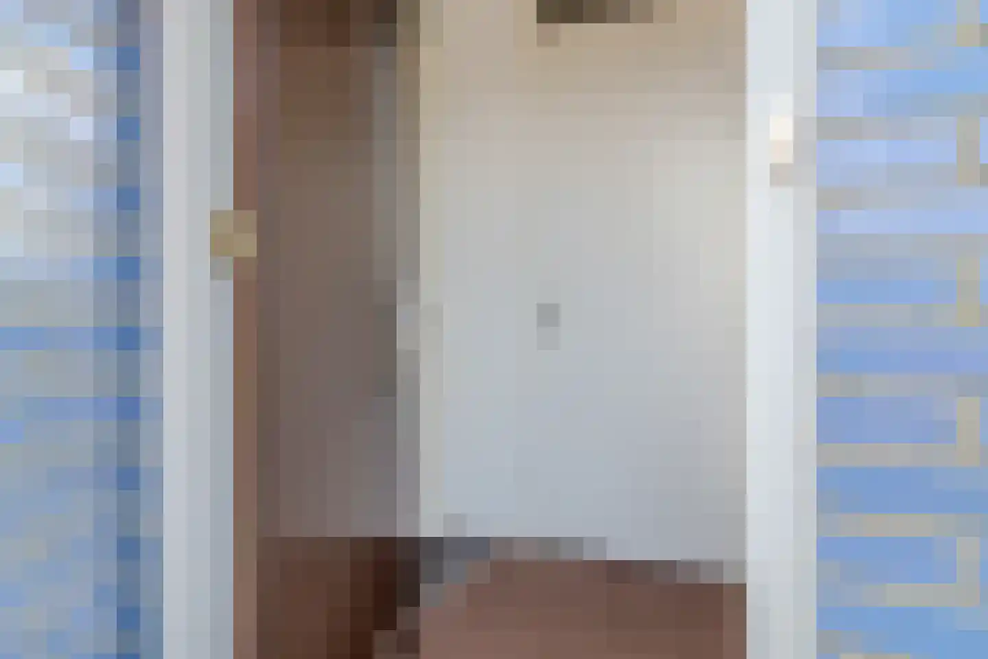 Zomerzon 56 Assendelft thumbnail 8