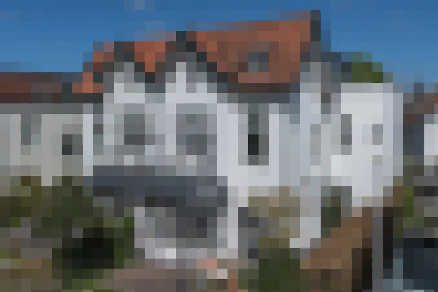 Zomerzorgerlaan 11 Bloemendaal