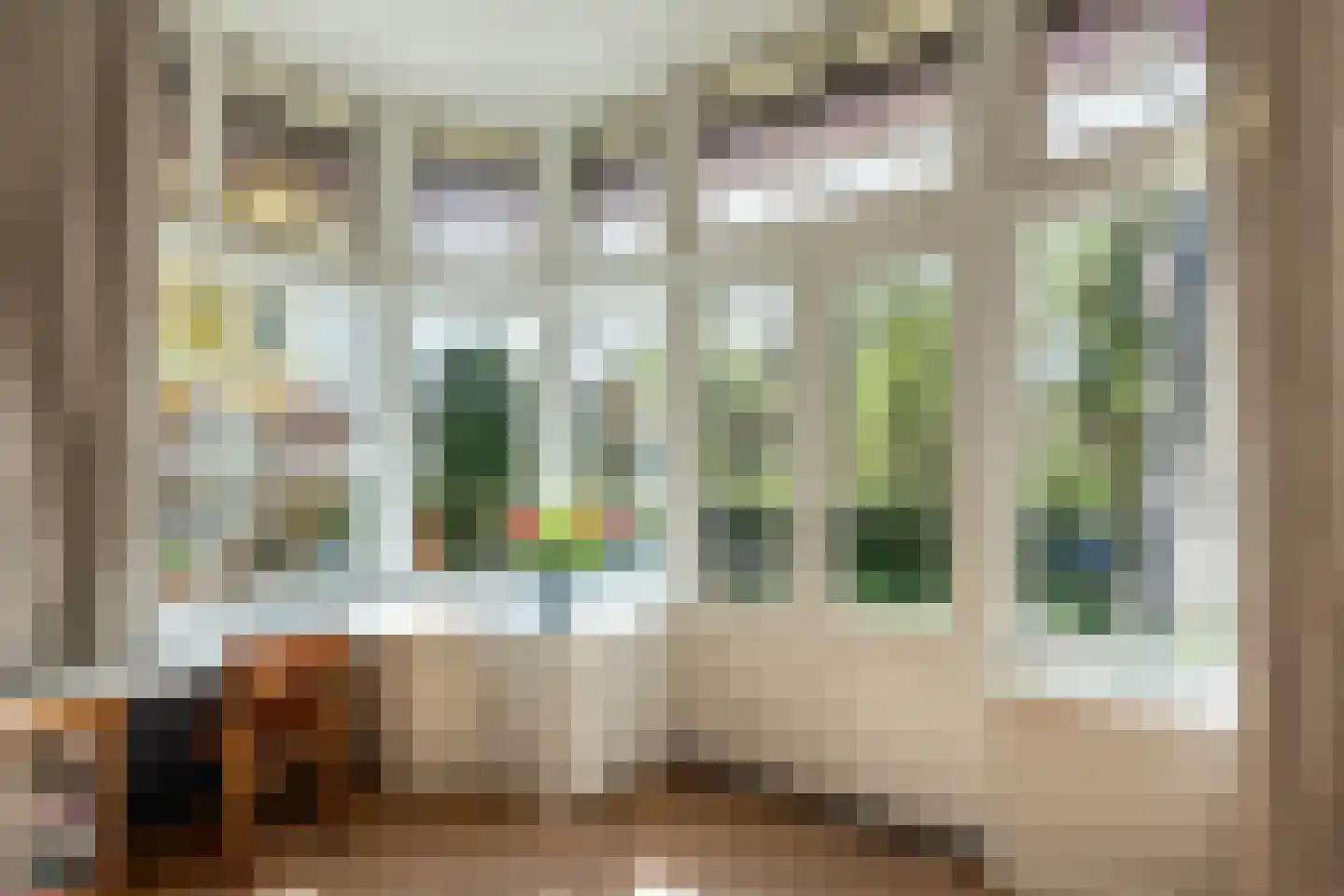 Zomerzorgerlaan 11 Bloemendaal thumbnail 10