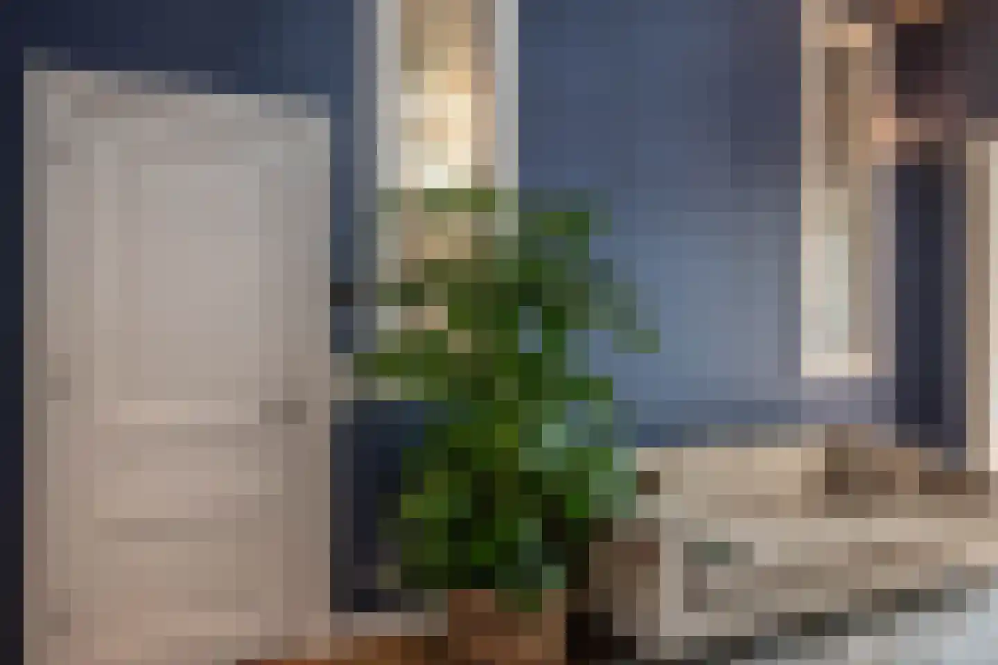 Zomerzorgerlaan 11 Bloemendaal thumbnail 14