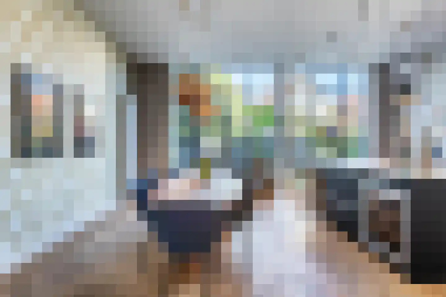 Zomerzorgerlaan 11 Bloemendaal thumbnail 15