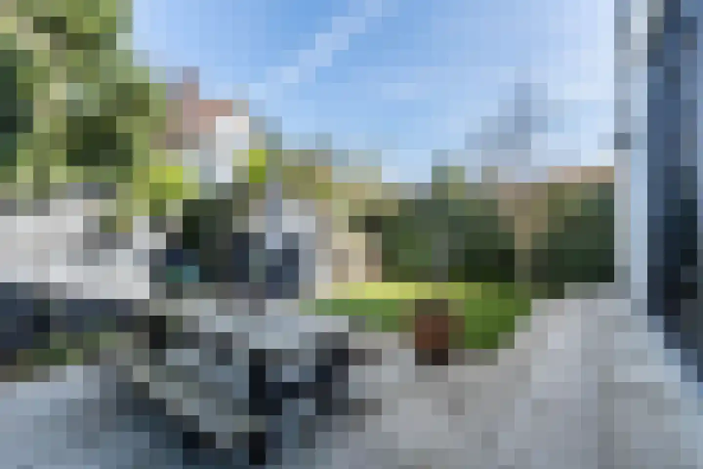 Zomerzorgerlaan 11 Bloemendaal thumbnail 25