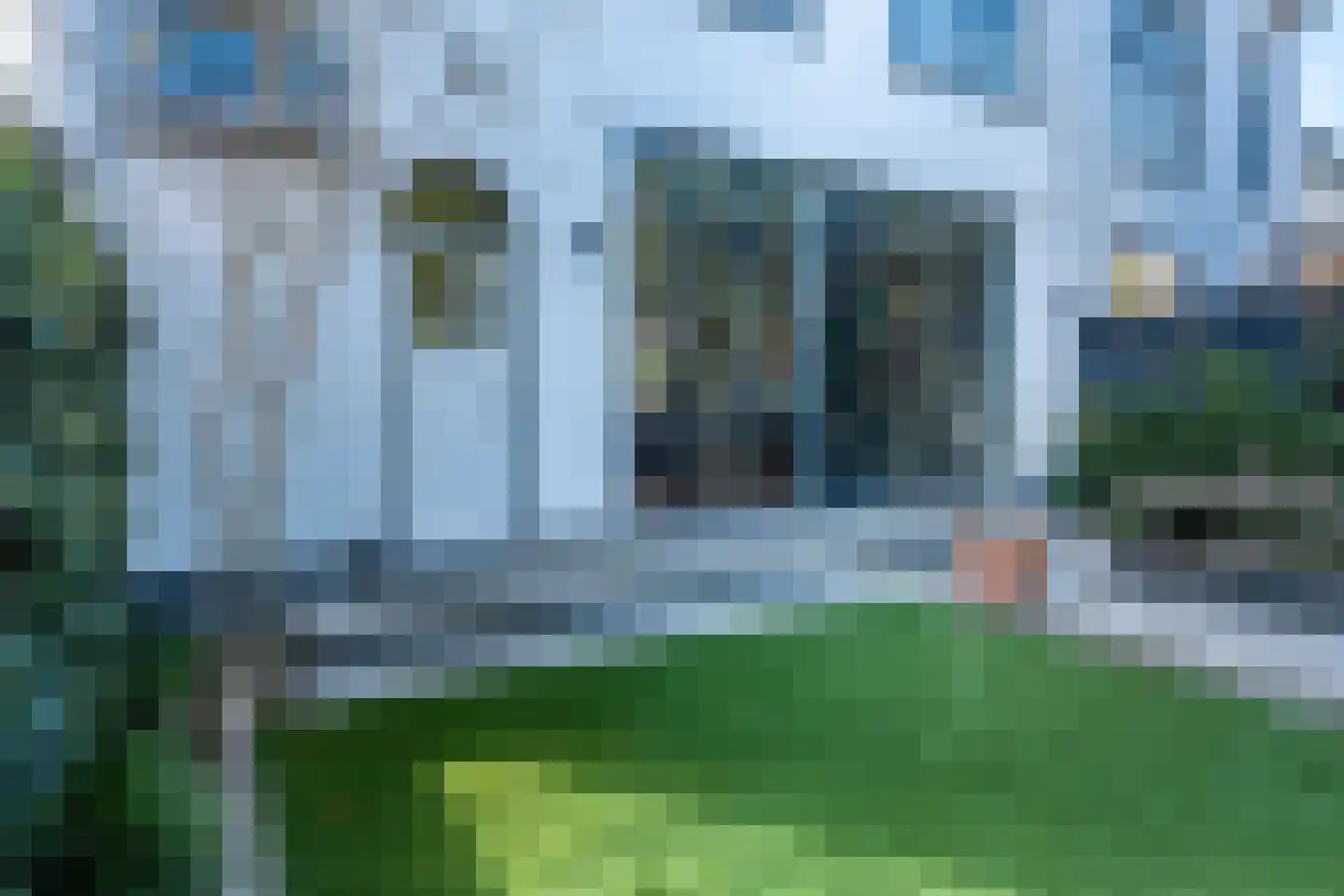 Zomerzorgerlaan 11 Bloemendaal thumbnail 26