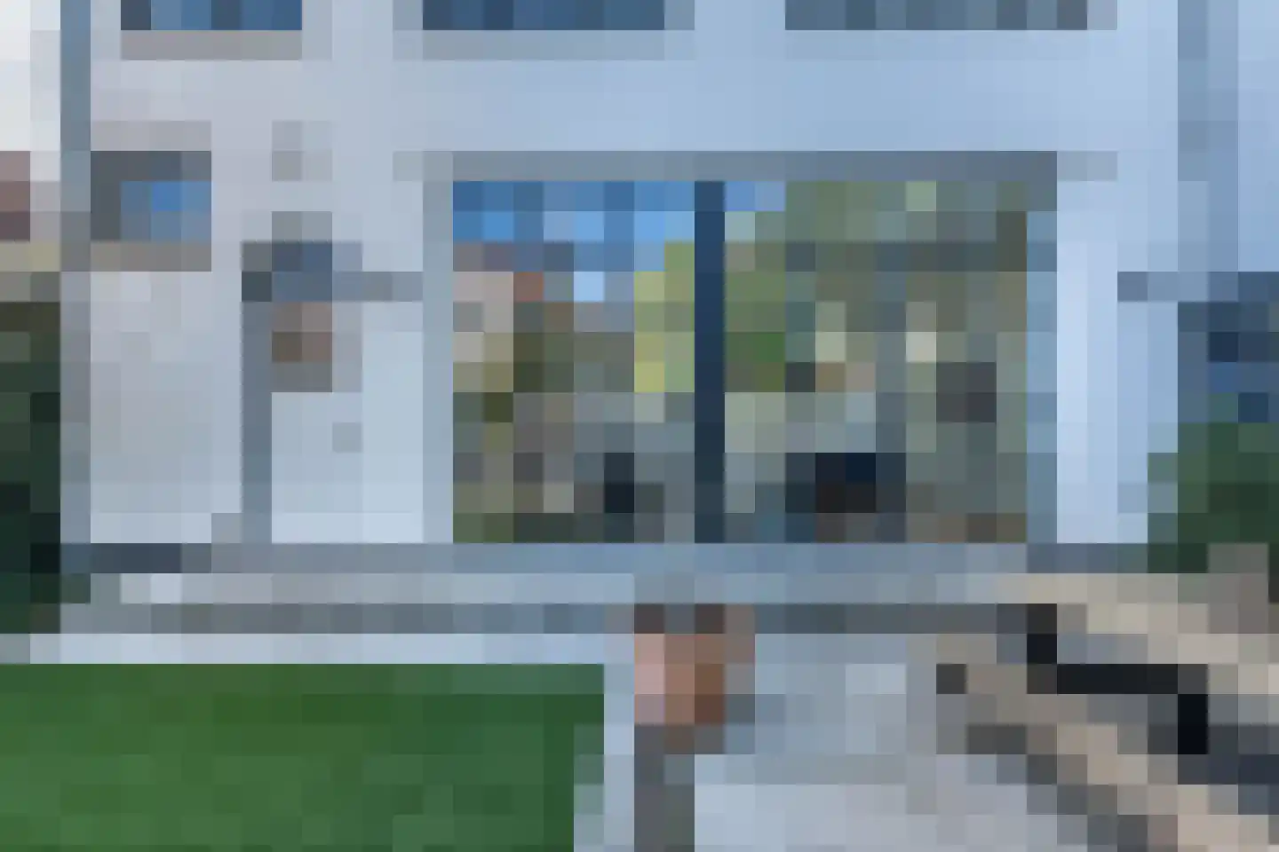 Zomerzorgerlaan 11 Bloemendaal thumbnail 27