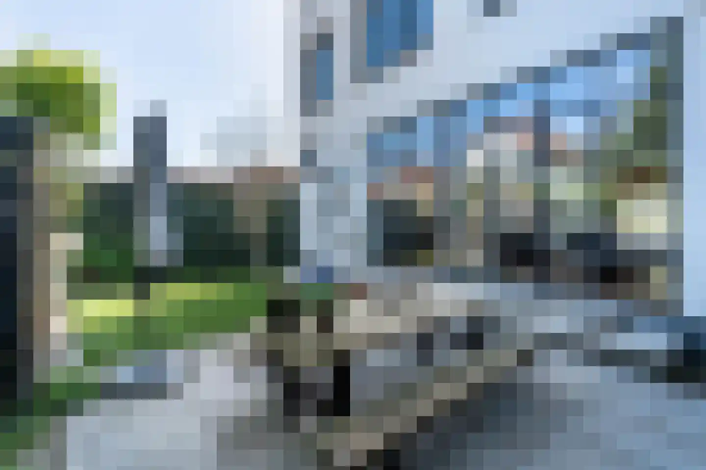 Zomerzorgerlaan 11 Bloemendaal thumbnail 28