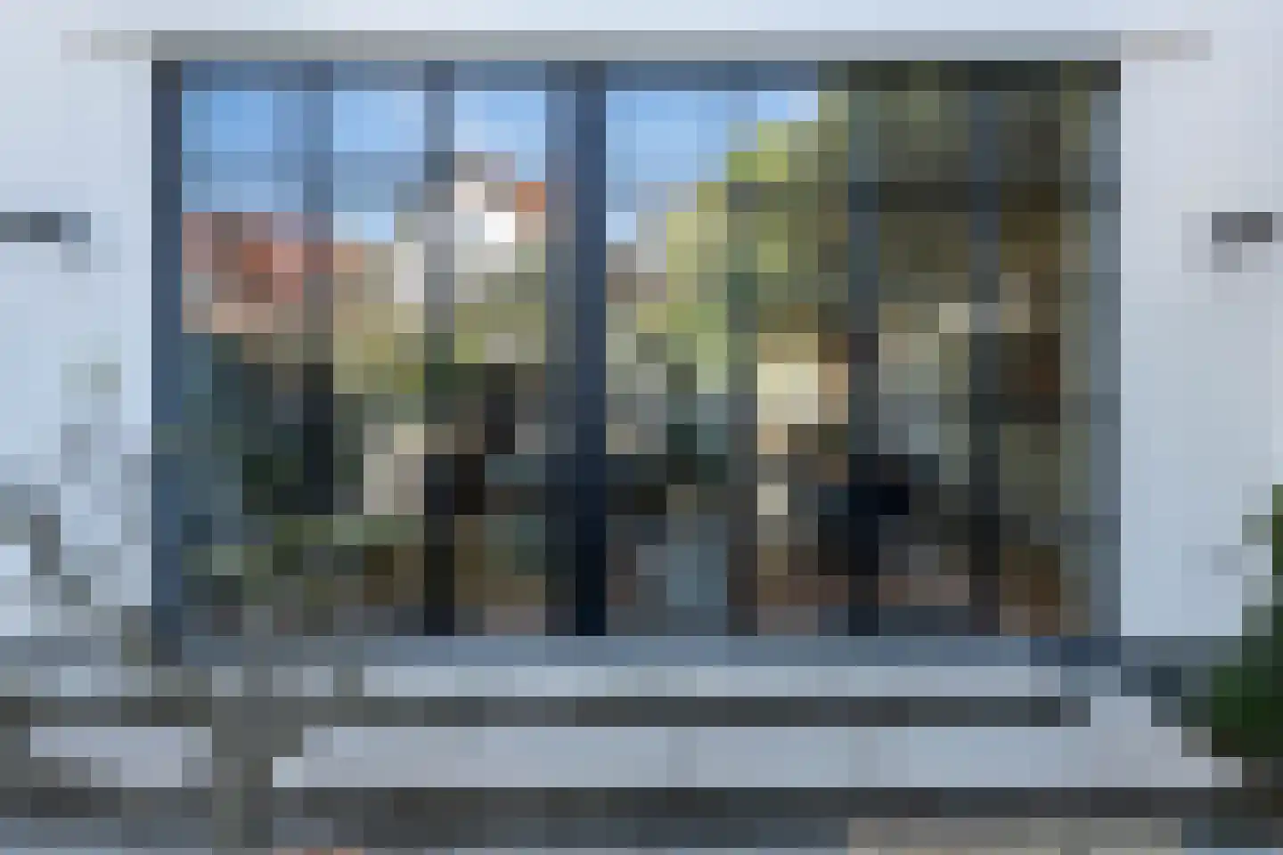 Zomerzorgerlaan 11 Bloemendaal thumbnail 29