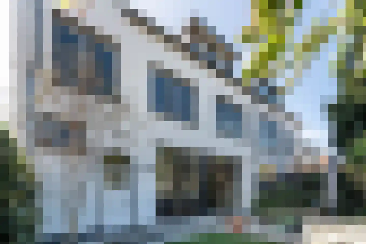Zomerzorgerlaan 11 Bloemendaal thumbnail 30