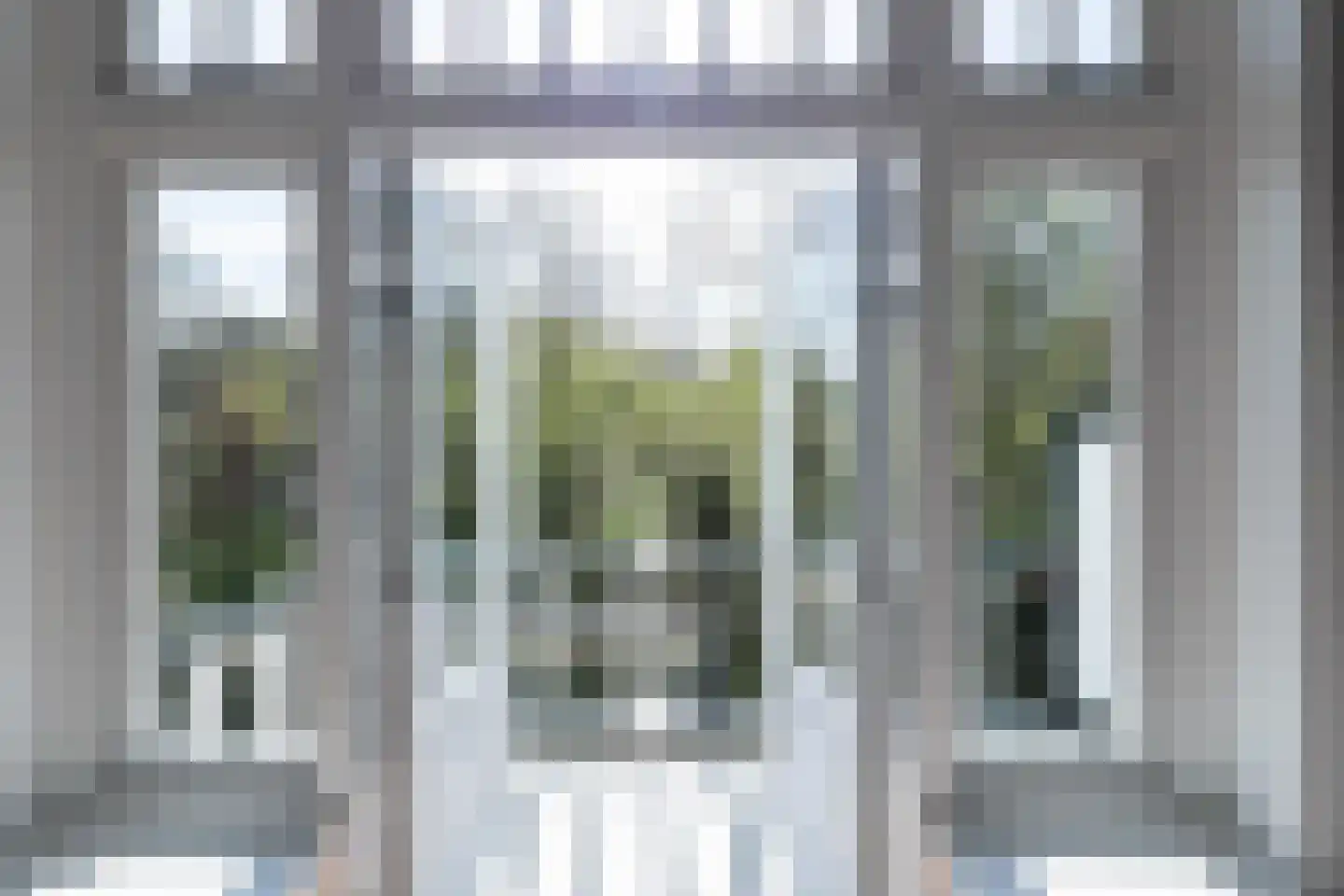 Zomerzorgerlaan 11 Bloemendaal thumbnail 35