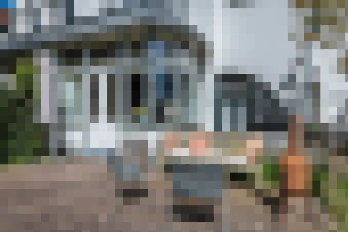 Zomerzorgerlaan 11 Bloemendaal thumbnail 4