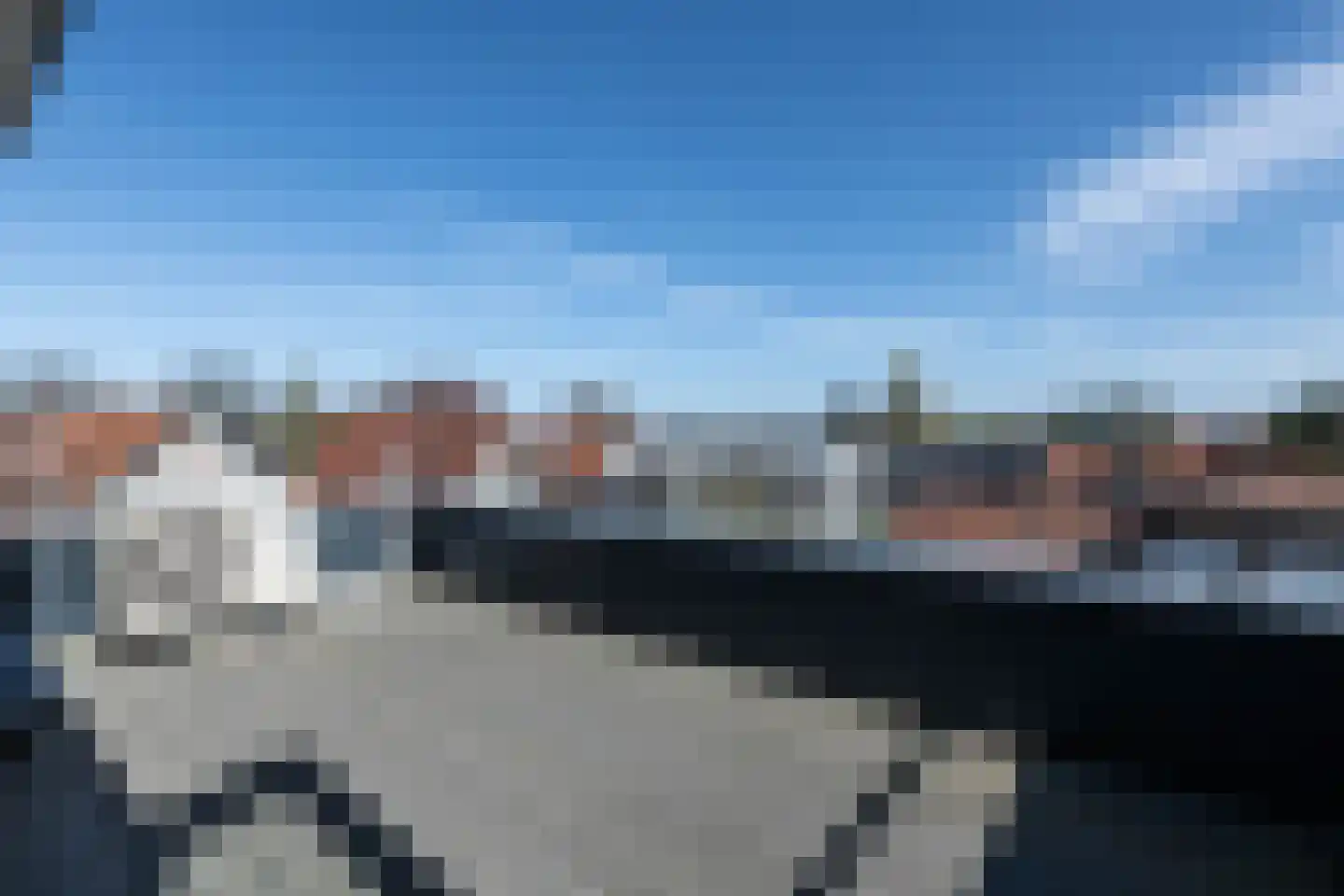 Zomerzorgerlaan 11 Bloemendaal thumbnail 56