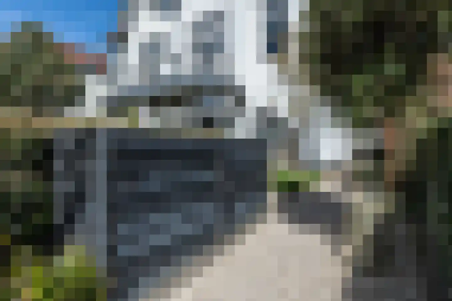 Zomerzorgerlaan 11 Bloemendaal thumbnail 63