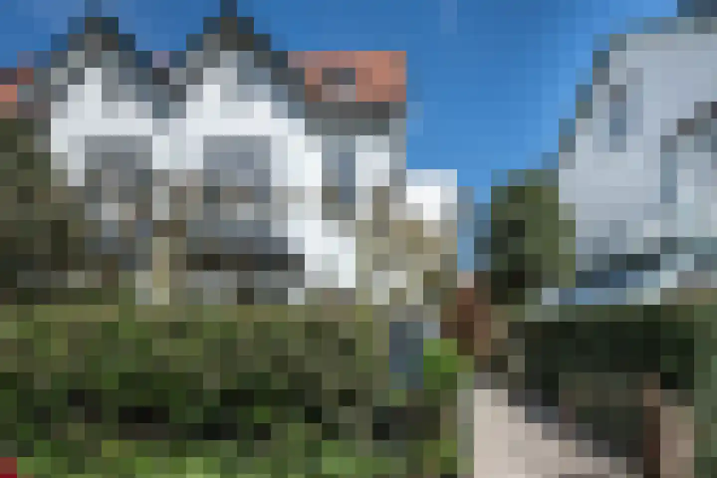 Zomerzorgerlaan 11 Bloemendaal thumbnail 64