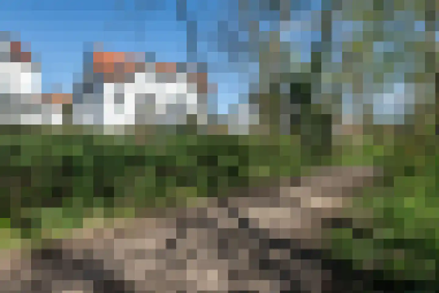 Zomerzorgerlaan 11 Bloemendaal thumbnail 65