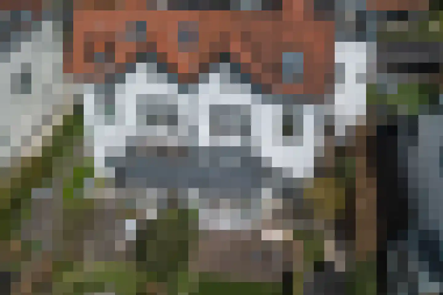 Zomerzorgerlaan 11 Bloemendaal thumbnail 66