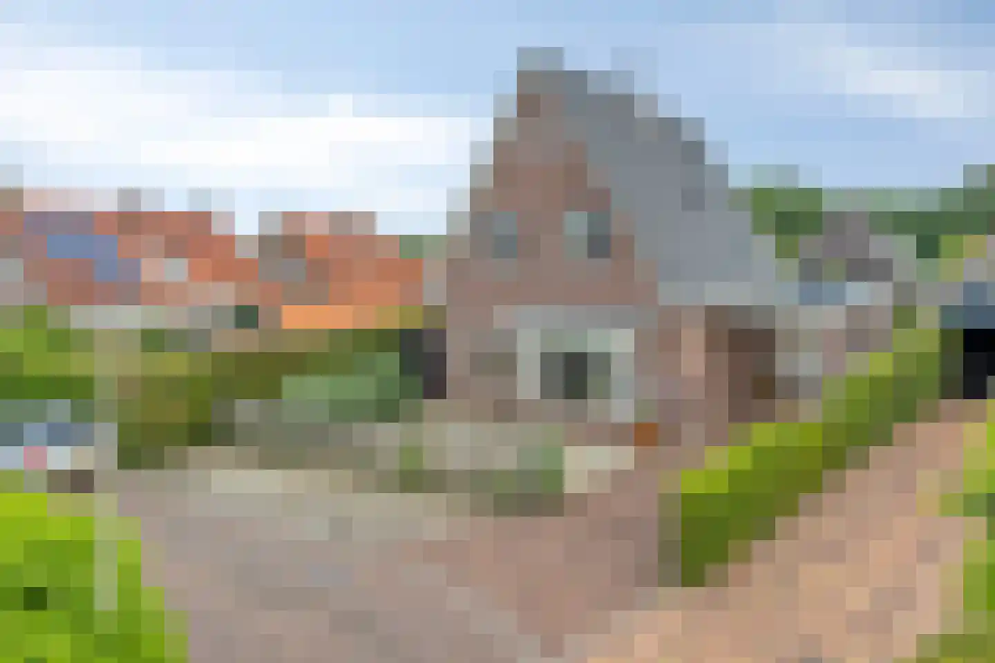 Zompweg 10 in Heerde