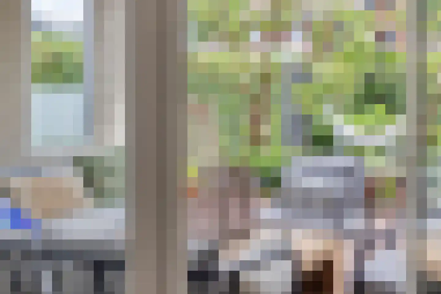 Zompweg 10 Heerde thumbnail 10