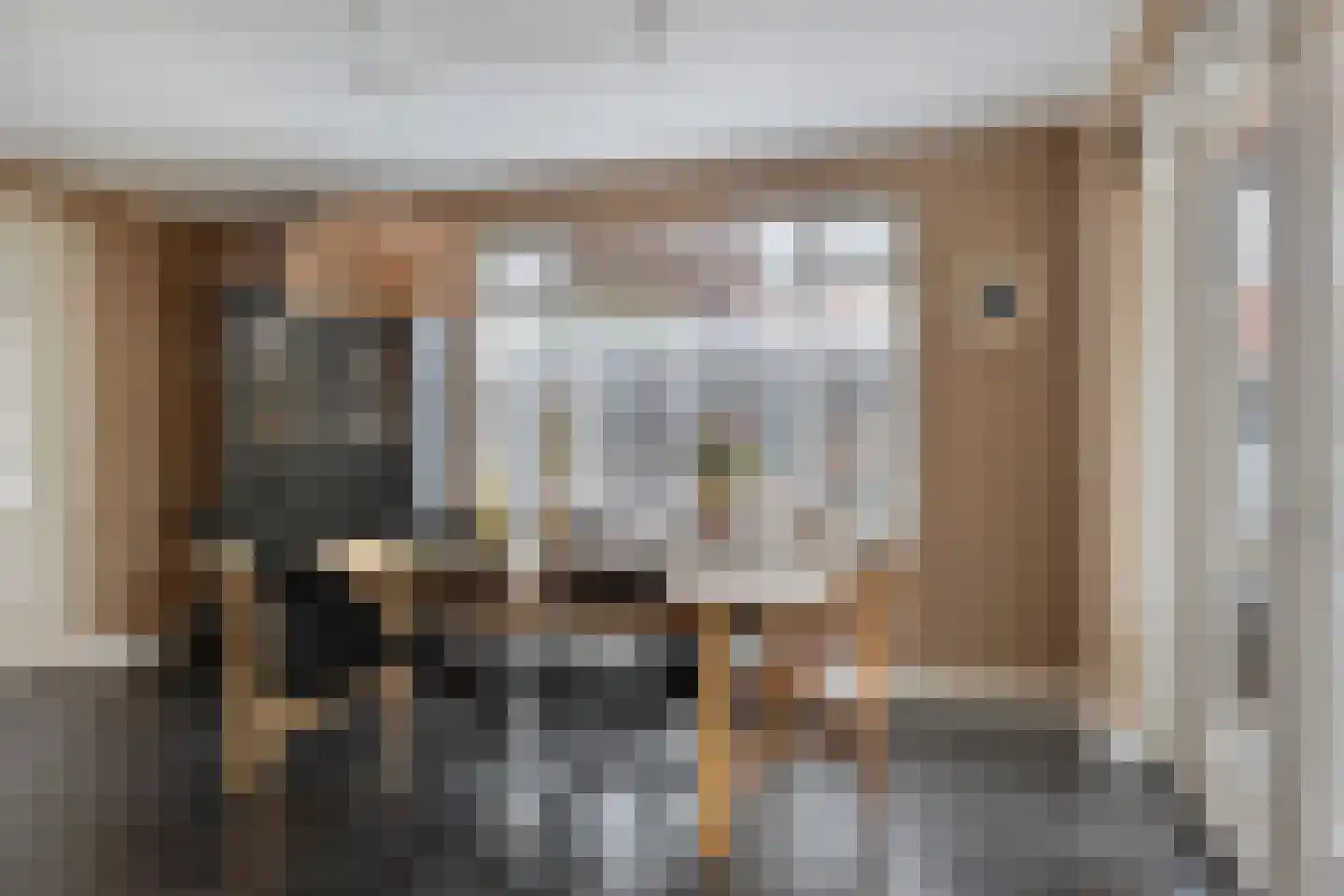 Zompweg 10 Heerde thumbnail 12