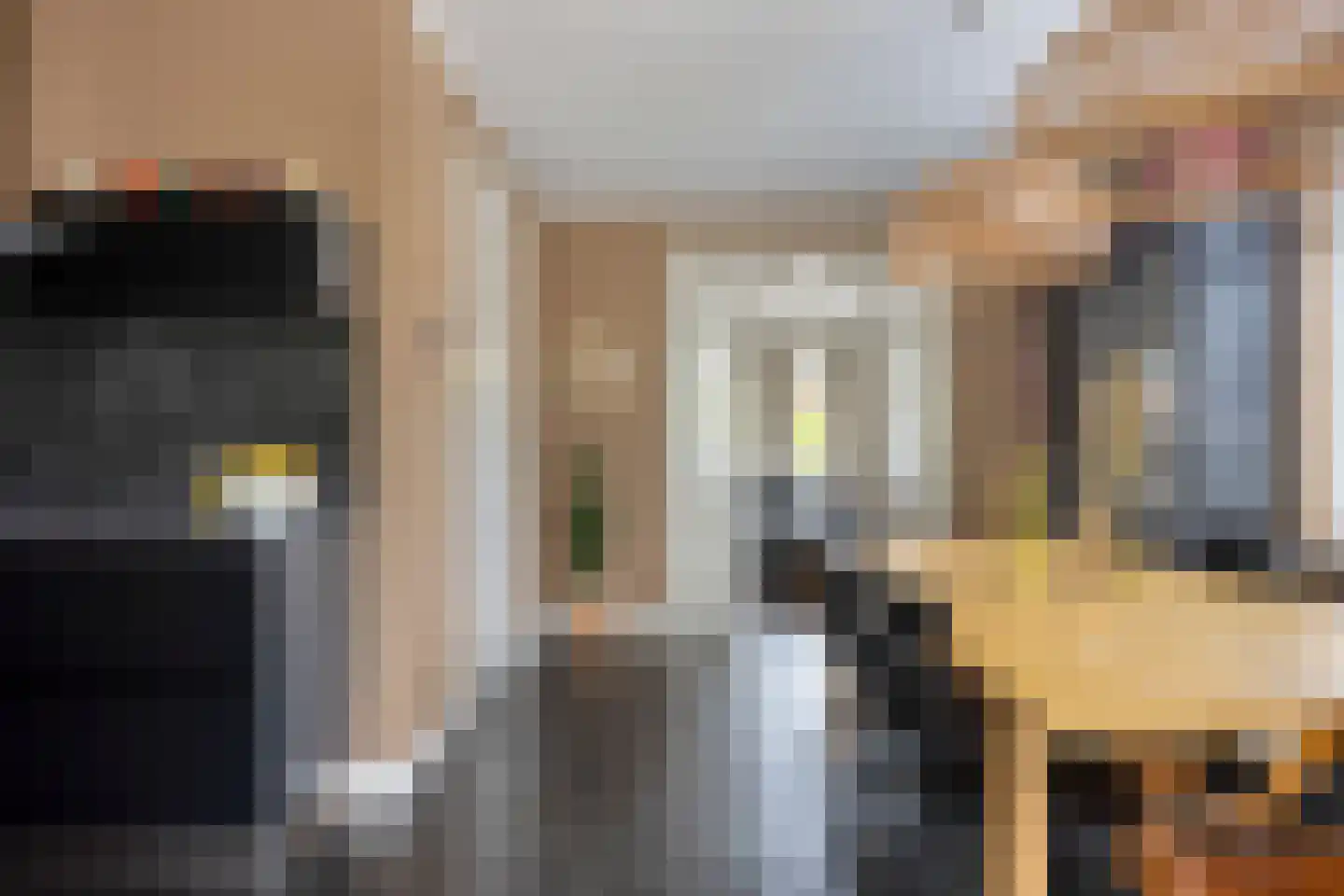 Zompweg 10 Heerde thumbnail 14