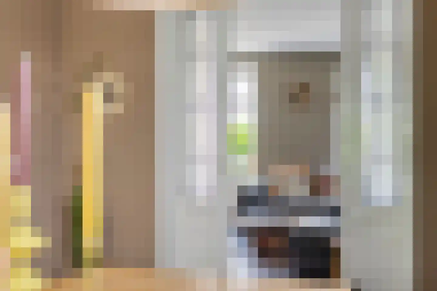 Zompweg 10 Heerde thumbnail 15