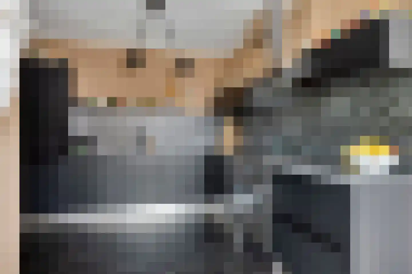 Zompweg 10 Heerde thumbnail 16