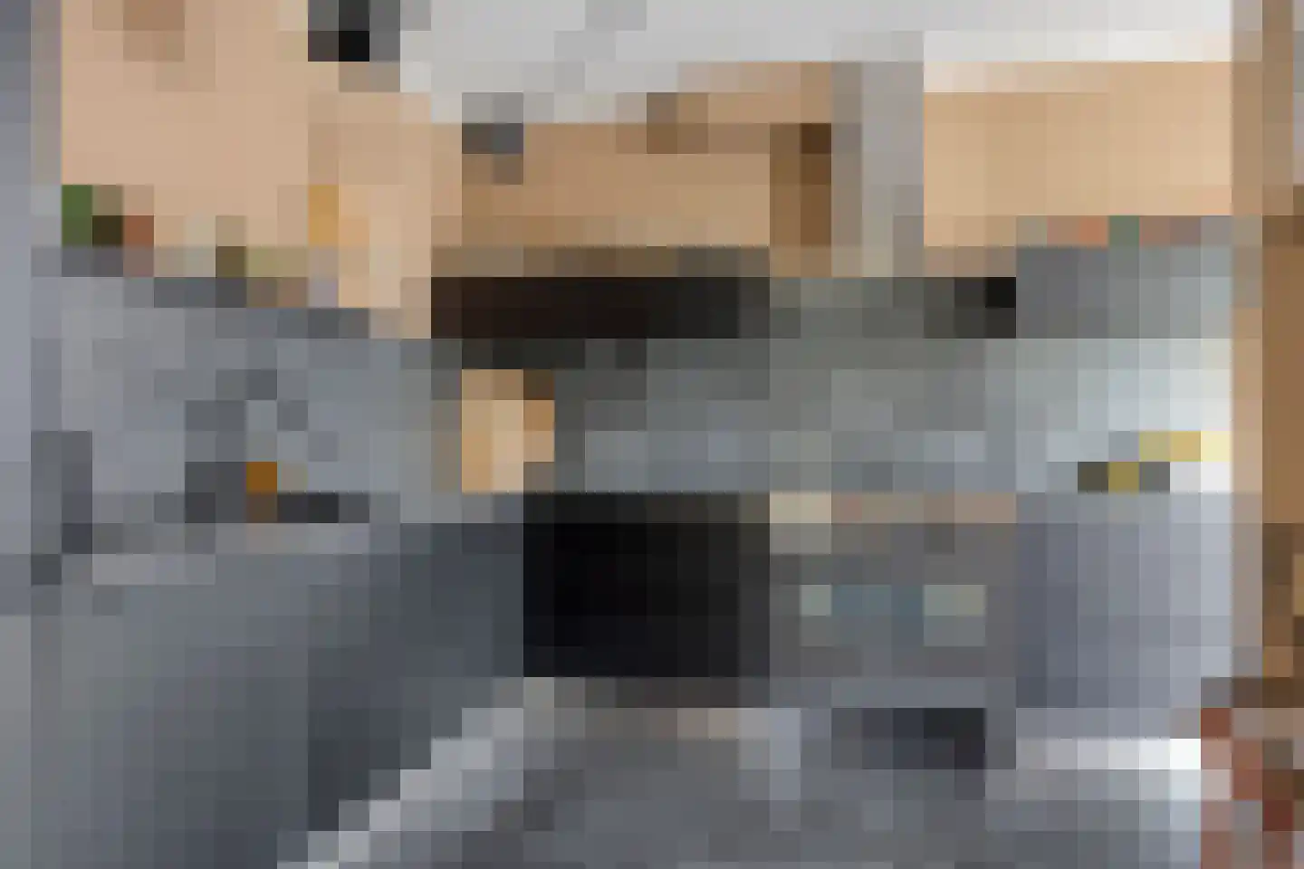 Zompweg 10 Heerde thumbnail 17