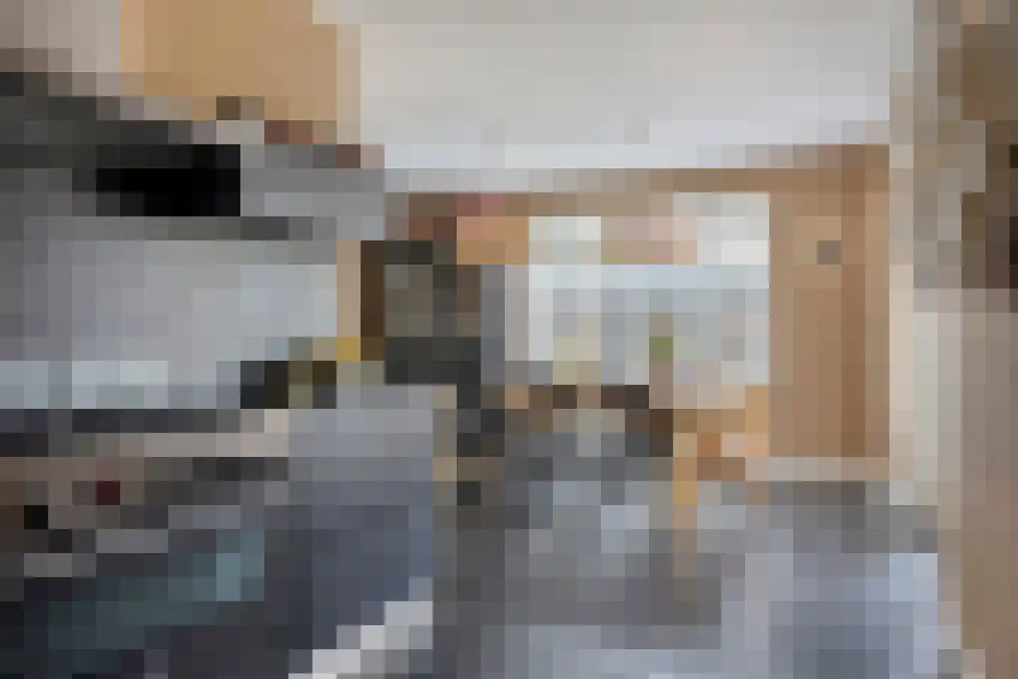 Zompweg 10 Heerde thumbnail 18