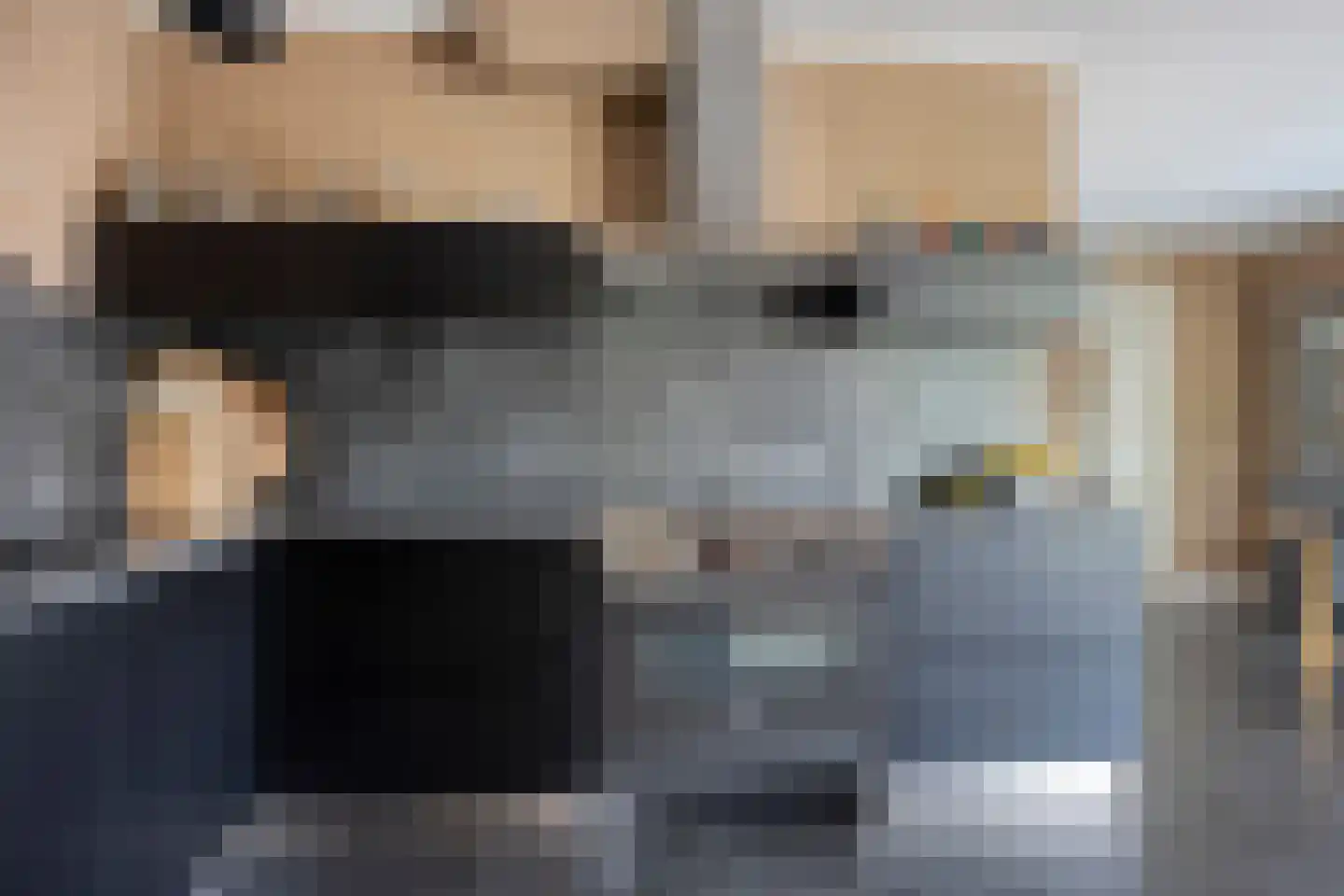 Zompweg 10 Heerde thumbnail 19