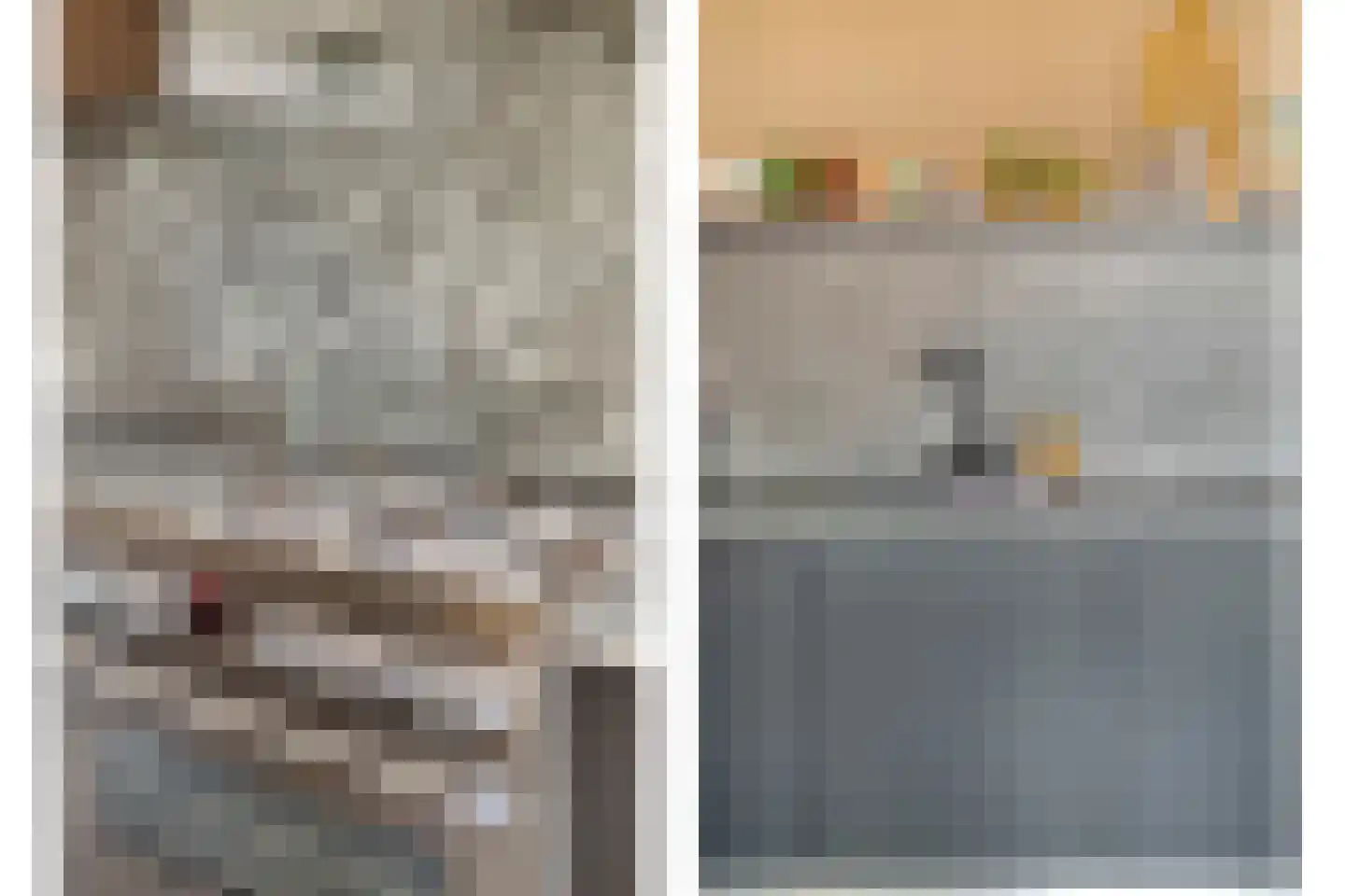 Zompweg 10 Heerde thumbnail 20