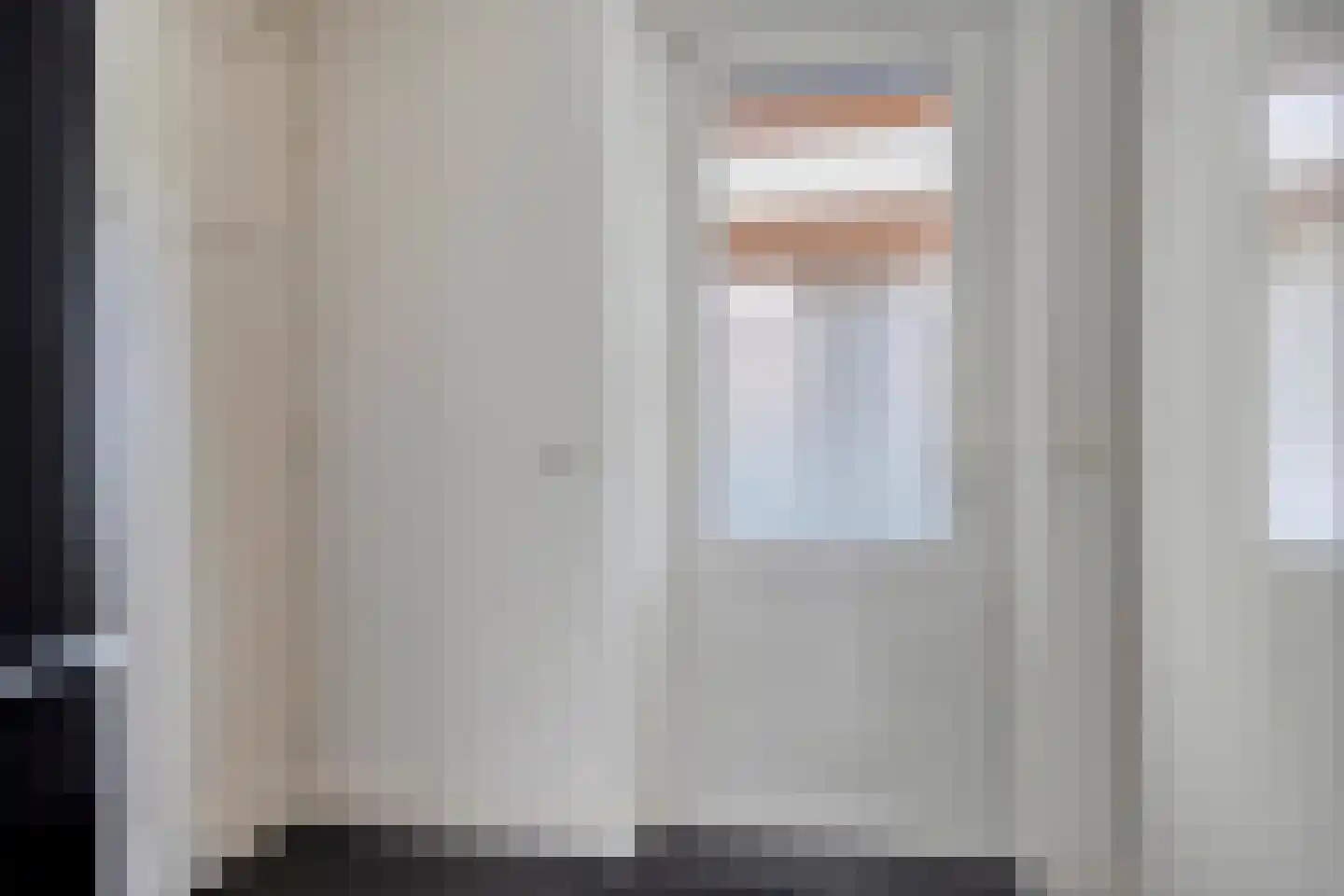 Zompweg 10 Heerde thumbnail 22