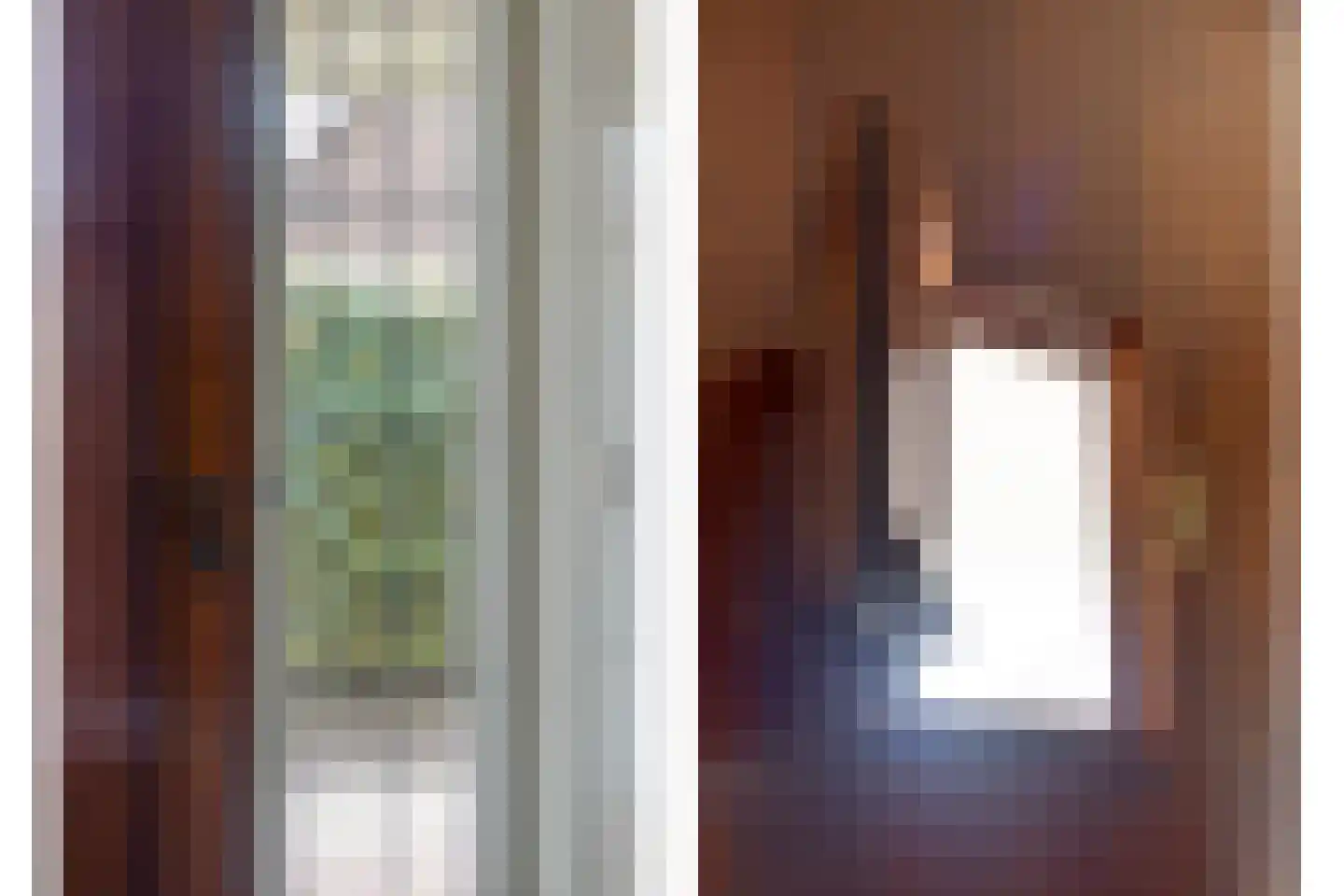 Zompweg 10 Heerde thumbnail 24