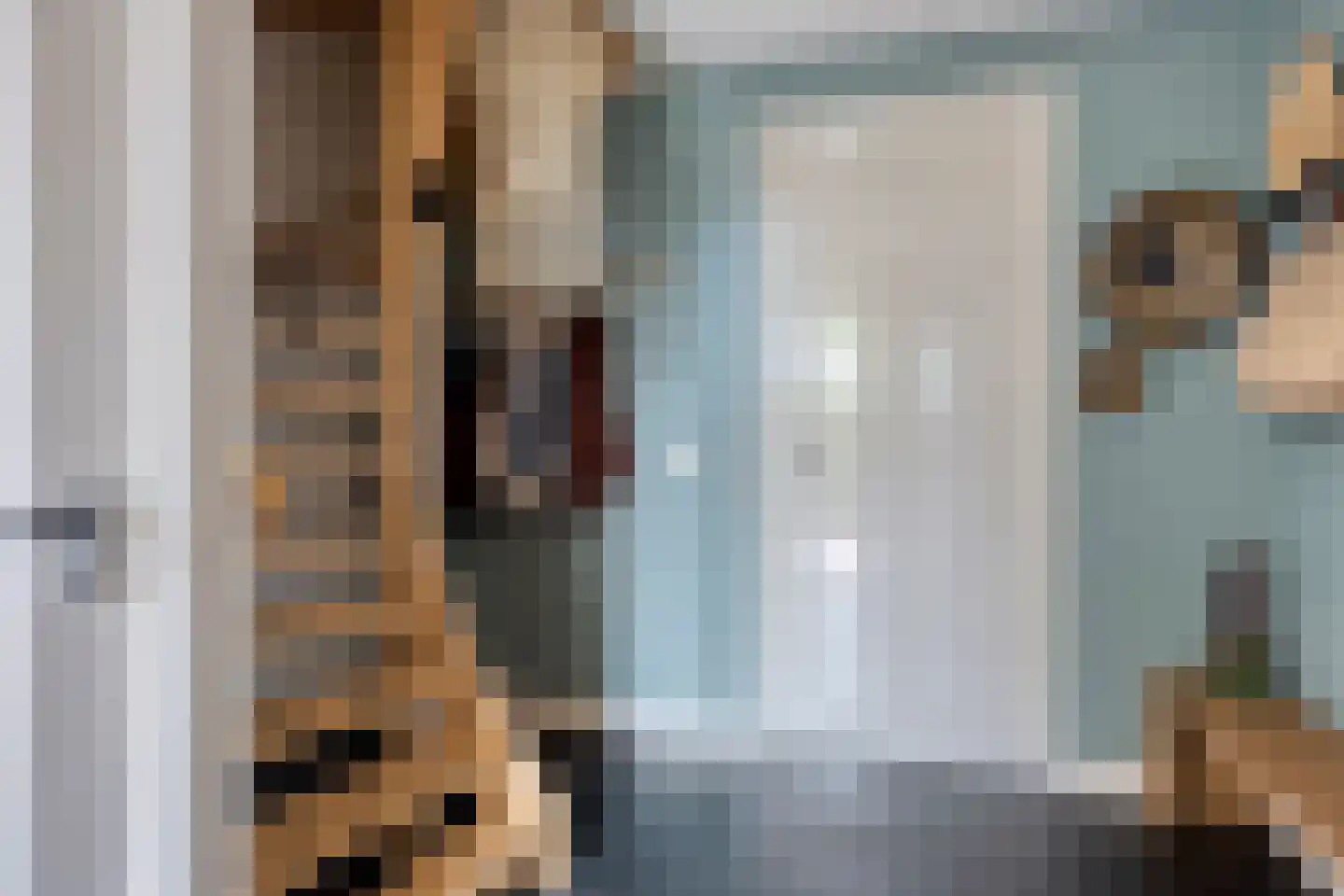 Zompweg 10 Heerde thumbnail 25