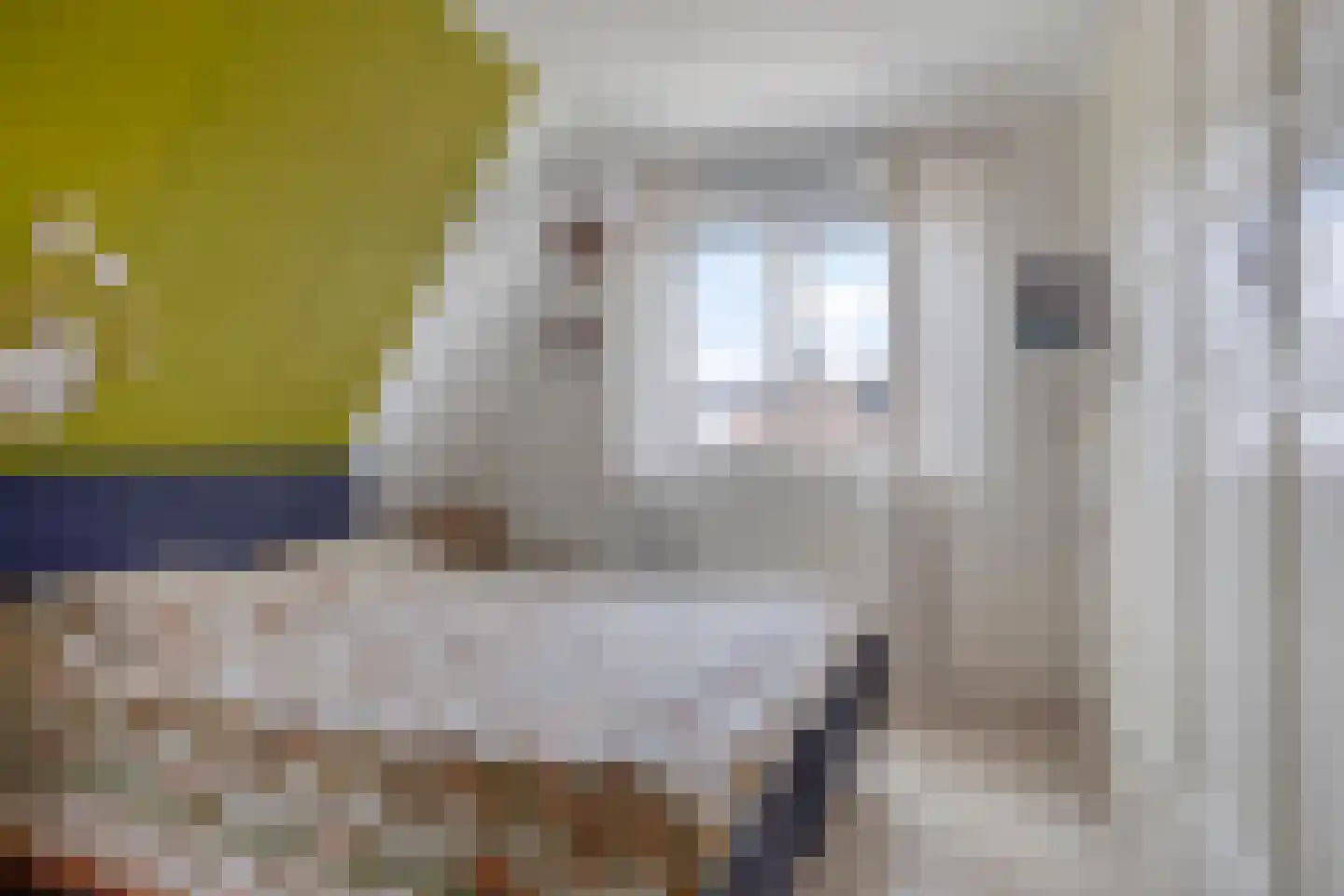 Zompweg 10 Heerde thumbnail 27