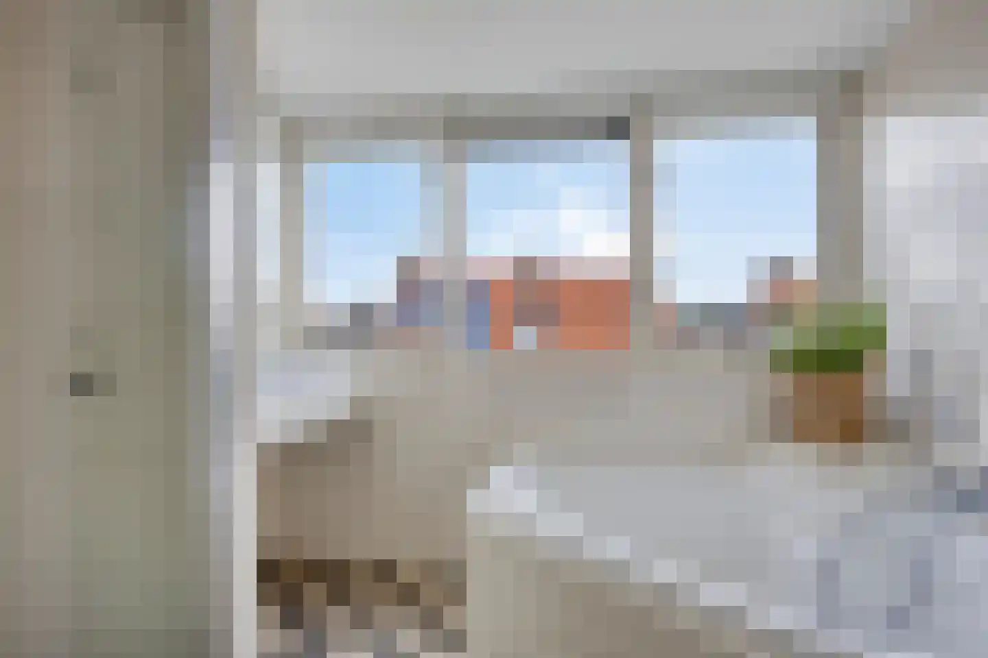 Zompweg 10 Heerde thumbnail 29