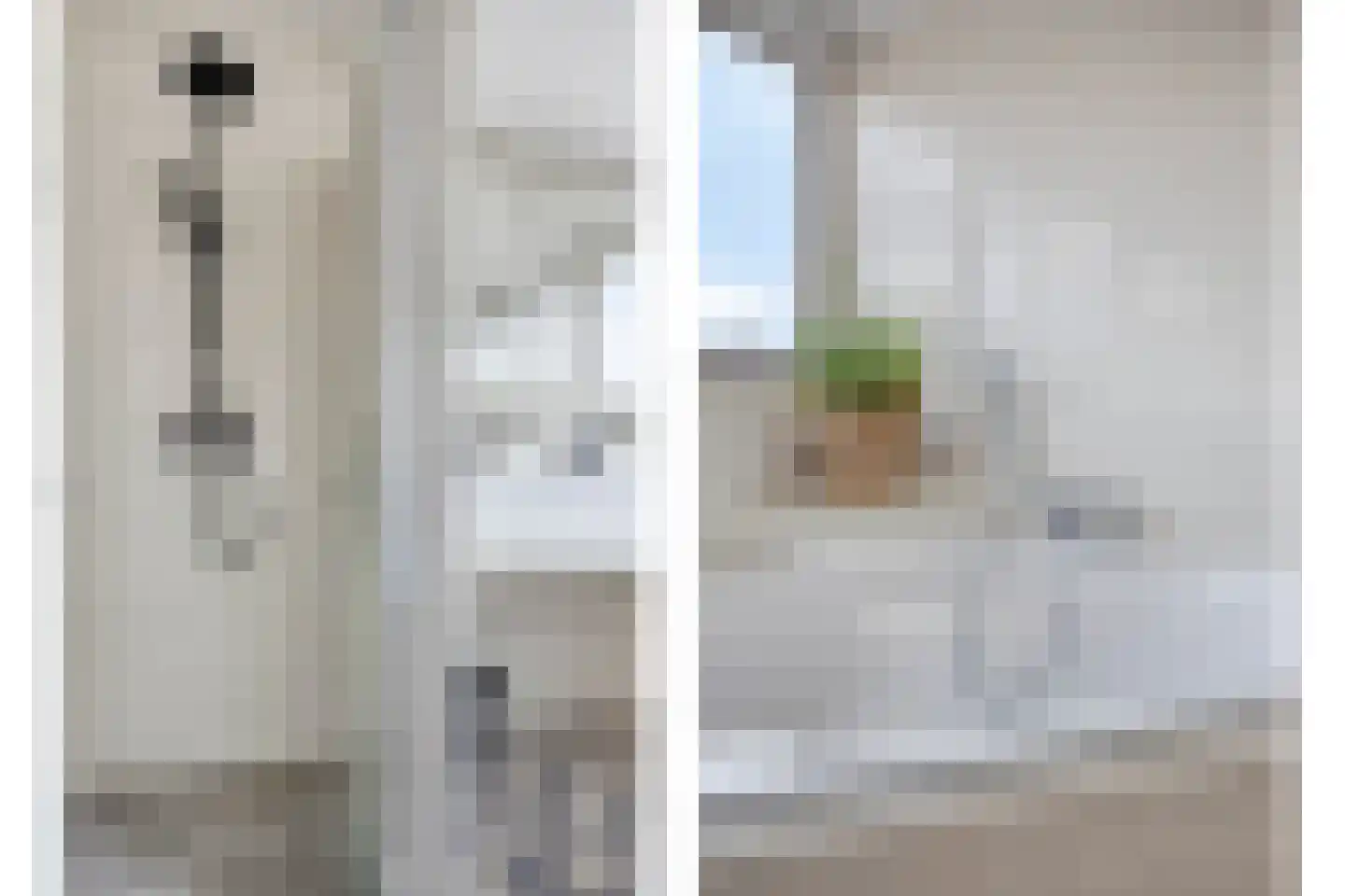 Zompweg 10 Heerde thumbnail 30