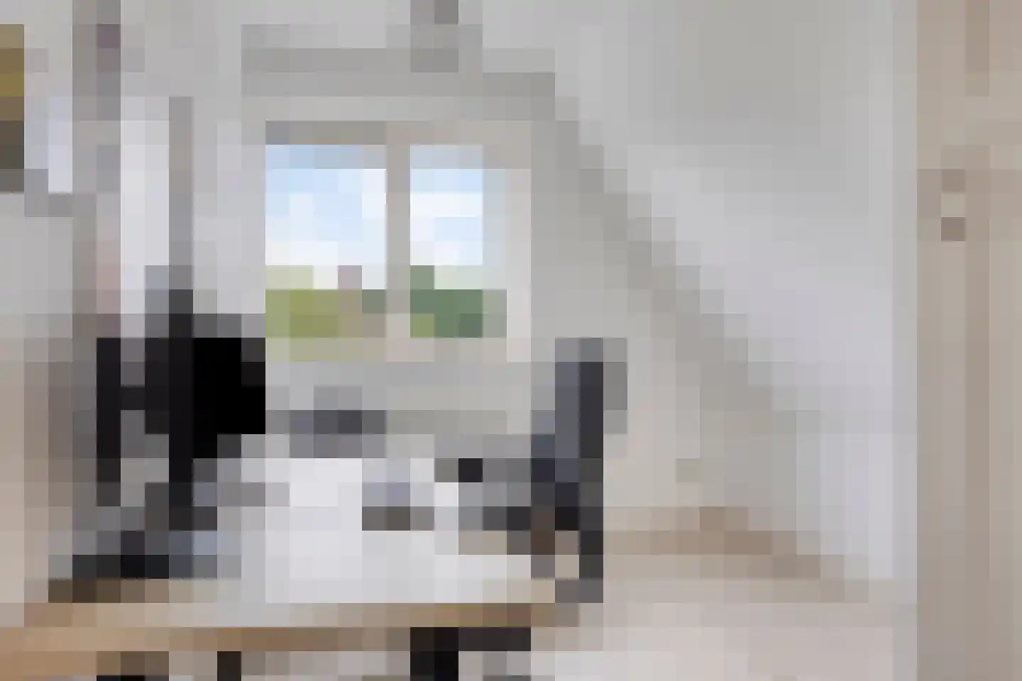 Zompweg 10 Heerde thumbnail 31