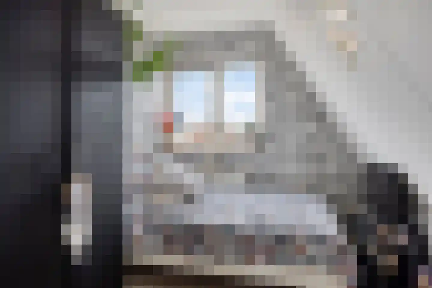 Zompweg 10 Heerde thumbnail 32